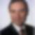 Photo de profil de Alain Fragnaud