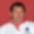 Photo de profil de Pascal Barrau