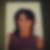 Photo de profil de Isabelle Turpin