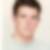 Photo de profil de Benoit Laine