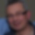 Photo de profil de Stephane Brebion