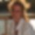 Photo de profil de Isabelle Gamet