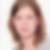 Photo de profil de Jessica Kubler