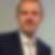 Photo de profil de Christophe Debray