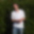 Photo de profil de Cédric Baille