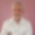 Photo de profil de Eric Decurey