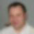 Photo de profil de Régis Joly
