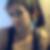 Photo de profil de Virginie Blondeau