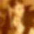 Photo de profil de Geraldine Friedrich