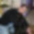Photo de profil de Gwenael Bougeant