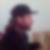 Photo de profil de Riadh Fakhfakh