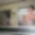 Photo de profil de Sophie Mathelin