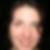 Photo de profil de Virginie Hautclocq