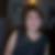 Photo de profil de Lydie Souriau