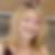 Photo de profil de Inès Naumann