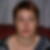Photo de profil de Elisabeth Lamotte