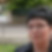 Photo de profil de Christelle Baland