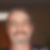 Photo de profil de Georges Burger