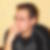 Photo de profil de Francis Seramour