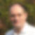 Photo de profil de Ivan Robet
