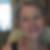 Photo de profil de Josette Robillard