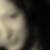 Photo de profil de Éva Bouslah