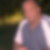Photo de profil de Ali Koob