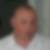 Photo de profil de Stéphane Biremont