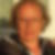 Photo de profil de Annette Viarde