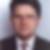 Photo de profil de Jacques Designere