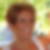 Photo de profil de Nadine Soum