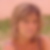 Photo de profil de Cathy Thuin