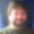 Photo de profil de Thierry Fourdrinier