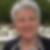 Photo de profil de Andrée Henriksen