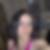 Photo de profil de Julie Verfaillie