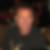 Photo de profil de Patrick Boilleaut