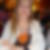 Photo de profil de Chantal Lecoq