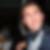 Photo de profil de Steve Delandemare