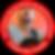 Photo de profil de Franck Toth