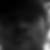 Photo de profil de Cedric Croze