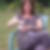 Photo de profil de Florence Pellouard