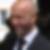 Photo de profil de Ludovic Lecomte