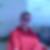 Photo de profil de Jonathan Albrecht