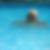 Photo de profil de Annick Bertrand