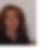Photo de profil de Catherine Alexandre