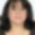 Photo de profil de Chrystelle Caplet
