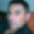 Photo de profil de Sebastien Lyautey