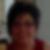 Photo de profil de Anny Lindeperg