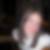 Photo de profil de Marjorie Salgues