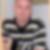 Photo de profil de Christophe Tregouet